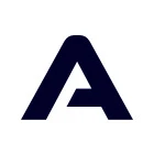 AIOPSGROUP