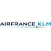 Air France - KLM logo
