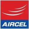 Aircel logo