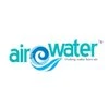 Airowater