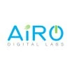 AiRo Digital Labs