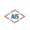 Asahi India Glass