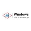 AIS Windows