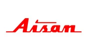 Aisan Auto Parts India