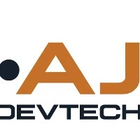 AJ Devtech