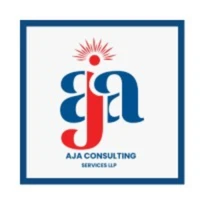 AJA Consulting Services