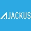AJACKUS