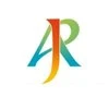 AJR Info Systems