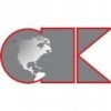 Ak Systems Inc