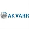 Akvarr