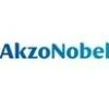AkzoNobel logo