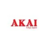 AKAI INDIA