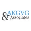 AKGVG & Associates