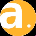 Akro IT Technologies