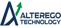 Alterego Technology