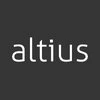 Altius
