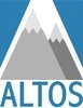 Altos Global Services