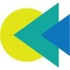 Altlifelab Solutions