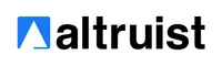 Altruist Technologies