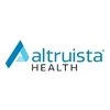 Altruista Health, Inc