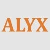 Alyx Technologies