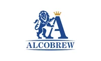 Alcobrew Distilleries India