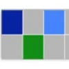 Aldrich Capital Partners logo