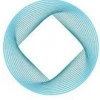 Alef Mobitech