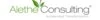 Alethe Consulting logo