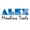 Alex Machine Tools