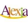 Alexia Consulting Services