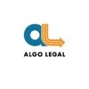 Algo Legal