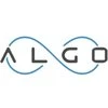 Algo8 AI
