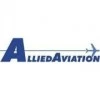 Allied Aviation