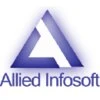 Allied Infosoft