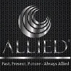 Allied Worldwide