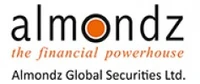 Almondz Global Securities