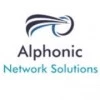 Alphonic Network Solutions