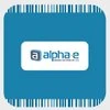 Alpha-e Barcode Solutions