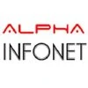 Alpha Infolab