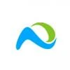Alpha Plus Technologies