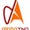 AlphaTND