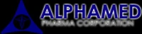 Alphamed Formulations