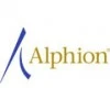 Alphion