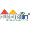 AlpineSoft IT Solutions