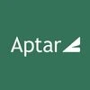 Aptar