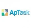 ApTask