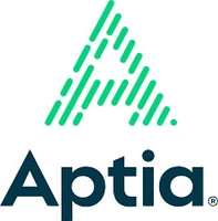 Aptia