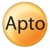 APTO SOLUTIONS