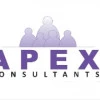 APEX Consultants